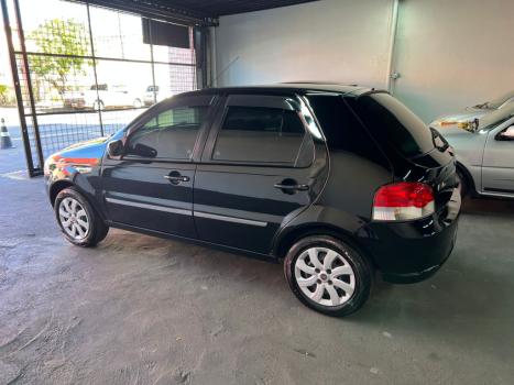 FIAT Palio 1.0 4P ELX, Foto 7