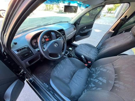 FIAT Palio 1.0 4P ELX, Foto 8