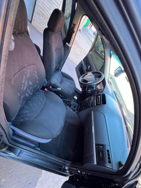 FIAT Palio 1.0 4P ELX, Foto 11