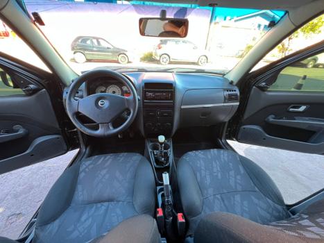 FIAT Palio 1.0 4P ELX, Foto 12