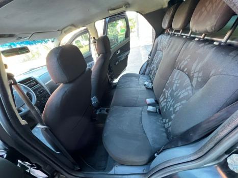 FIAT Palio 1.0 4P ELX, Foto 13