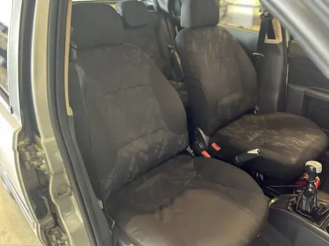 FIAT Palio 1.0 4P ELX FLEX ATTRACTIVE, Foto 7