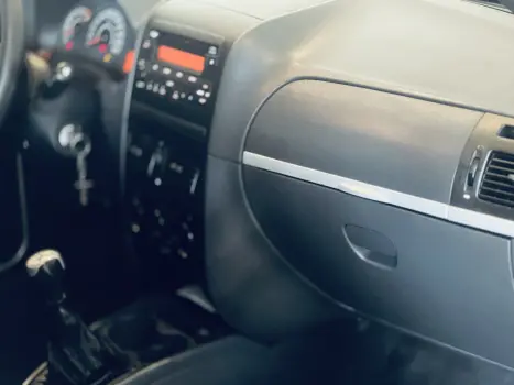 FIAT Palio 1.0 4P ELX FLEX ATTRACTIVE, Foto 6