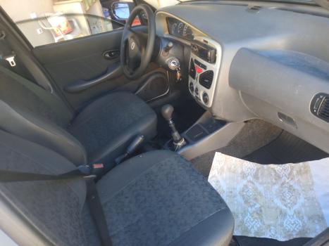 FIAT Palio 1.0 4P ELX FIRE, Foto 3
