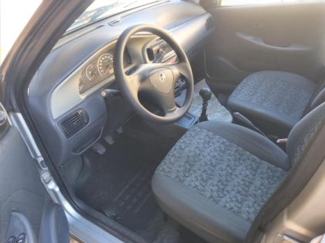 FIAT Palio 1.0 4P ELX FIRE, Foto 8