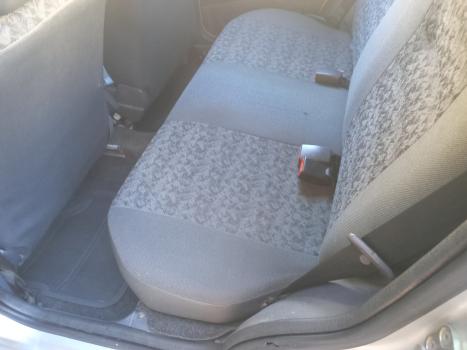 FIAT Palio 1.0 4P ELX FIRE, Foto 9