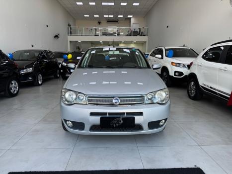 FIAT Palio 1.0 4P ELX FLEX, Foto 1