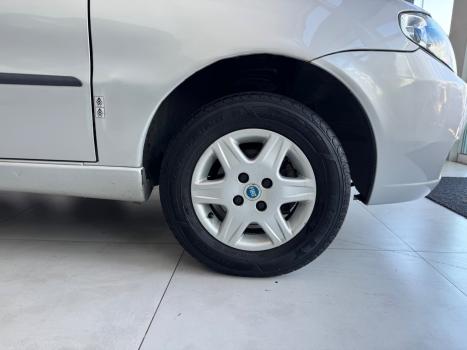 FIAT Palio 1.0 4P ELX FLEX, Foto 6