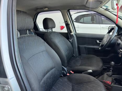 FIAT Palio 1.0 4P ELX FLEX, Foto 7