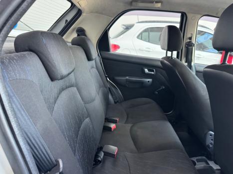 FIAT Palio 1.0 4P ELX FLEX, Foto 8