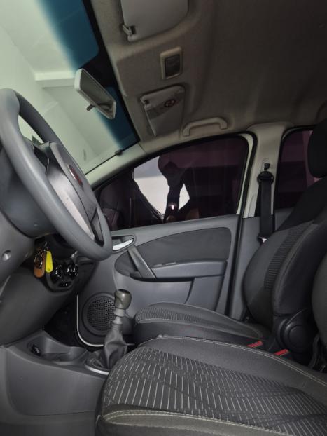 FIAT Palio 1.0 4P ELX FLEX ATTRACTIVE, Foto 13
