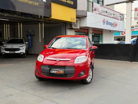 FIAT Palio 1.0 4P EVO FIRE FLEX ATTRACTIVE, Foto 1