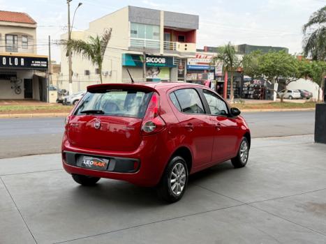 FIAT Palio 1.0 4P EVO FIRE FLEX ATTRACTIVE, Foto 5
