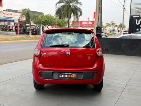 FIAT Palio 1.0 4P EVO FIRE FLEX ATTRACTIVE, Foto 6