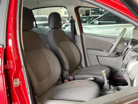 FIAT Palio 1.0 4P EVO FIRE FLEX ATTRACTIVE, Foto 10