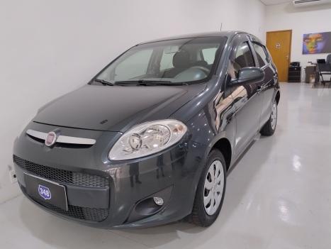 FIAT Palio 1.0 4P EVO FIRE FLEX ATTRACTIVE, Foto 1