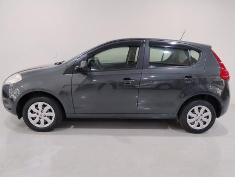 FIAT Palio 1.0 4P EVO FIRE FLEX ATTRACTIVE, Foto 2