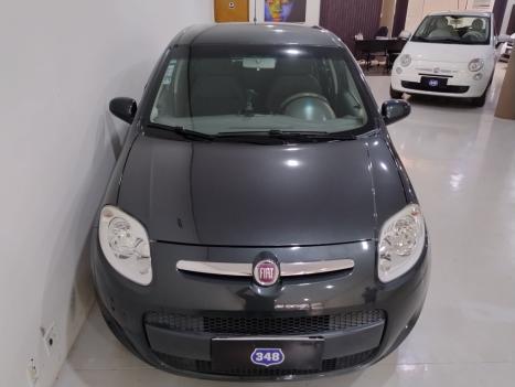 FIAT Palio 1.0 4P EVO FIRE FLEX ATTRACTIVE, Foto 4