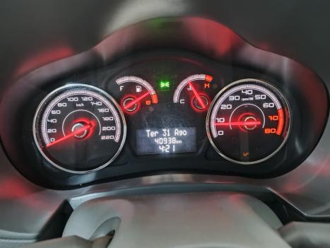 FIAT Palio 1.0 4P EVO FIRE FLEX ATTRACTIVE, Foto 6
