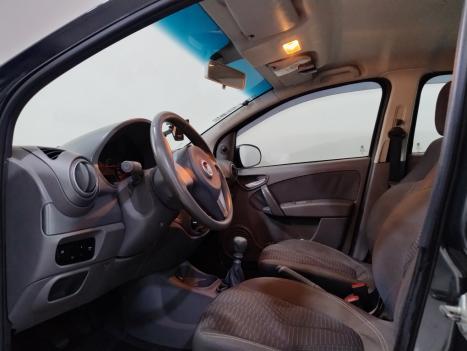 FIAT Palio 1.0 4P EVO FIRE FLEX ATTRACTIVE, Foto 9