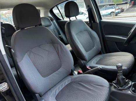FIAT Palio 1.0 4P EVO FIRE FLEX ATTRACTIVE, Foto 11