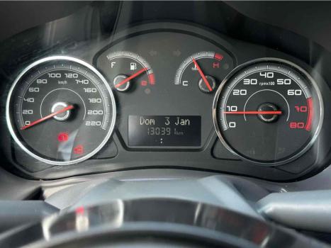 FIAT Palio 1.0 4P EVO FIRE FLEX ATTRACTIVE, Foto 13
