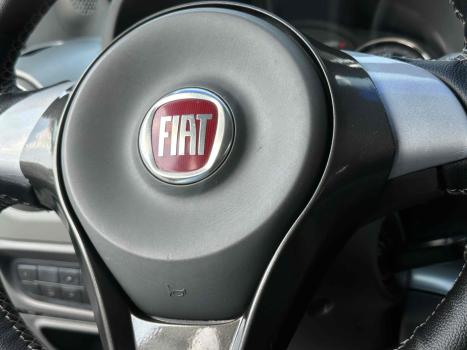FIAT Palio 1.0 4P EVO FIRE FLEX ATTRACTIVE, Foto 14