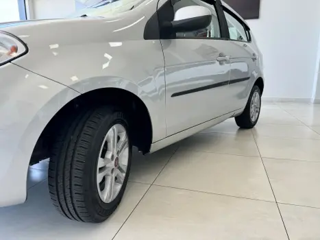 FIAT Palio 1.0 4P EVO FIRE FLEX ATTRACTIVE, Foto 11