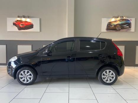 FIAT Palio 1.0 4P EVO FIRE FLEX ATTRACTIVE, Foto 2