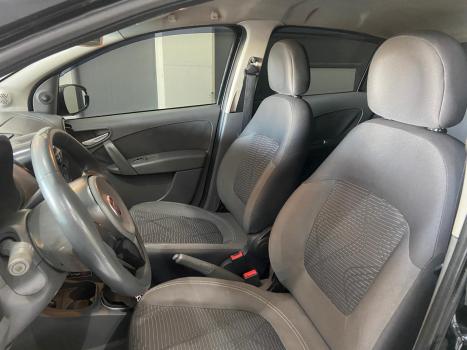 FIAT Palio 1.0 4P EVO FIRE FLEX ATTRACTIVE, Foto 4