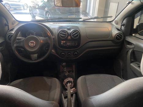 FIAT Palio 1.0 4P EVO FIRE FLEX ATTRACTIVE, Foto 5