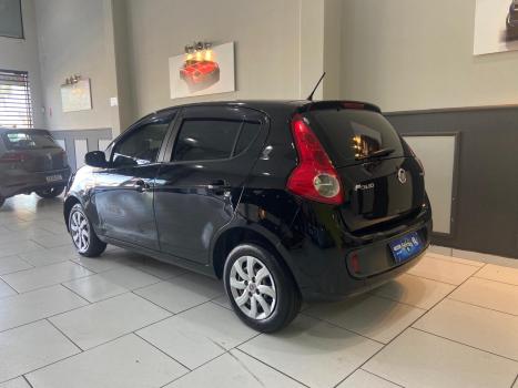 FIAT Palio 1.0 4P EVO FIRE FLEX ATTRACTIVE, Foto 7