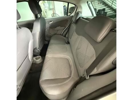 FIAT Palio 1.0 4P EVO FIRE FLEX ATTRACTIVE, Foto 15