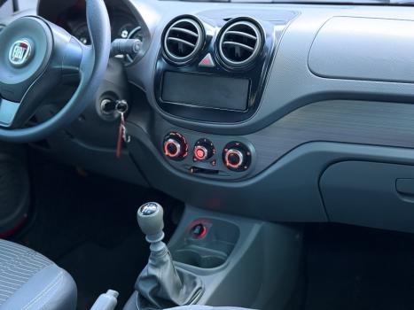 FIAT Palio 1.0 4P EVO FIRE FLEX ATTRACTIVE, Foto 7