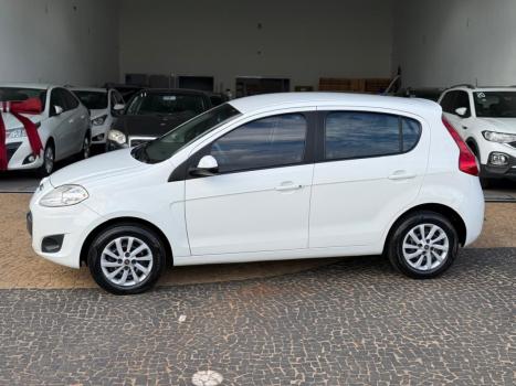 FIAT Palio 1.0 4P EVO FIRE FLEX ATTRACTIVE, Foto 5