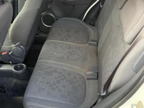 FIAT Palio 1.0 4P EVO FIRE FLEX ATTRACTIVE, Foto 12