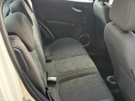 FIAT Palio 1.0 4P EVO FIRE FLEX ATTRACTIVE, Foto 13