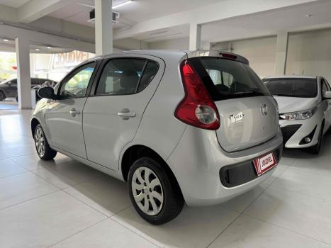 FIAT Palio 1.0 4P EVO FIRE FLEX ATTRACTIVE, Foto 3