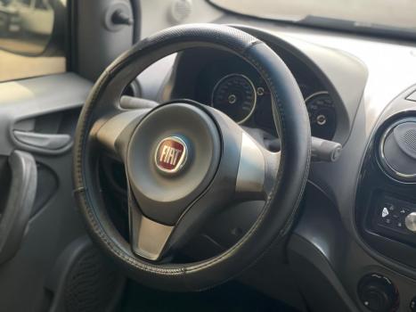 FIAT Palio 1.0 4P EVO FIRE FLEX ATTRACTIVE, Foto 10