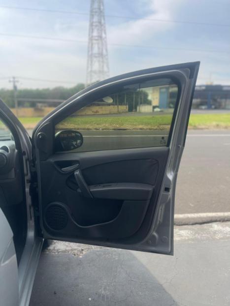 FIAT Palio 1.0 4P EVO FIRE FLEX ATTRACTIVE, Foto 11