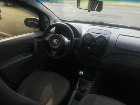 FIAT Palio 1.0 4P EVO FIRE FLEX ATTRACTIVE, Foto 12