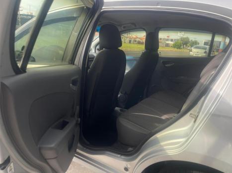 FIAT Palio 1.0 4P EVO FIRE FLEX ATTRACTIVE, Foto 15