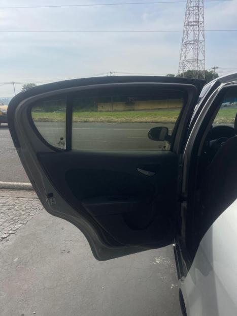 FIAT Palio 1.0 4P EVO FIRE FLEX ATTRACTIVE, Foto 16