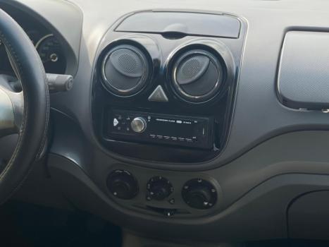 FIAT Palio 1.0 4P EVO FIRE FLEX ATTRACTIVE, Foto 17