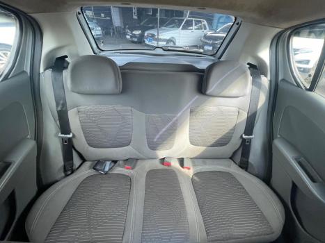 FIAT Palio 1.0 4P EVO FIRE FLEX ATTRACTIVE, Foto 18