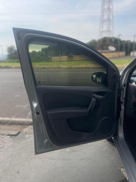 FIAT Palio 1.0 4P EVO FIRE FLEX ATTRACTIVE, Foto 21