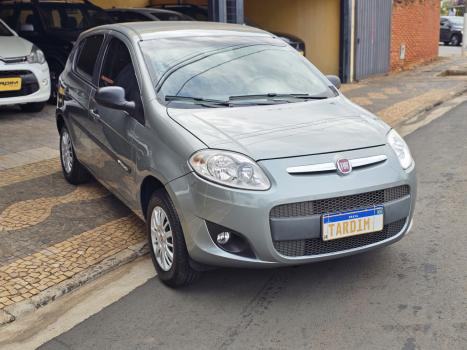 FIAT Palio 1.0 4P EVO FIRE FLEX ATTRACTIVE, Foto 3