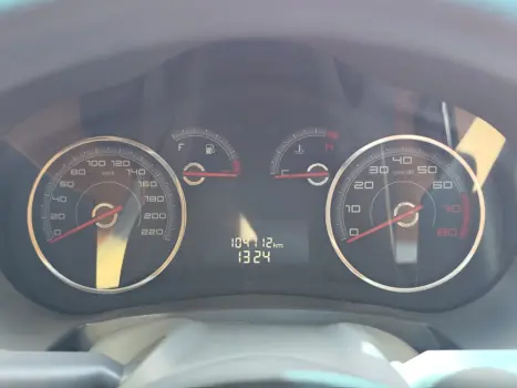 FIAT Palio 1.0 4P EVO FIRE FLEX ATTRACTIVE, Foto 4