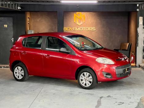 FIAT Palio 1.0 4P EVO FIRE FLEX ATTRACTIVE, Foto 1