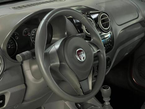 FIAT Palio 1.0 4P EVO FIRE FLEX ATTRACTIVE, Foto 5